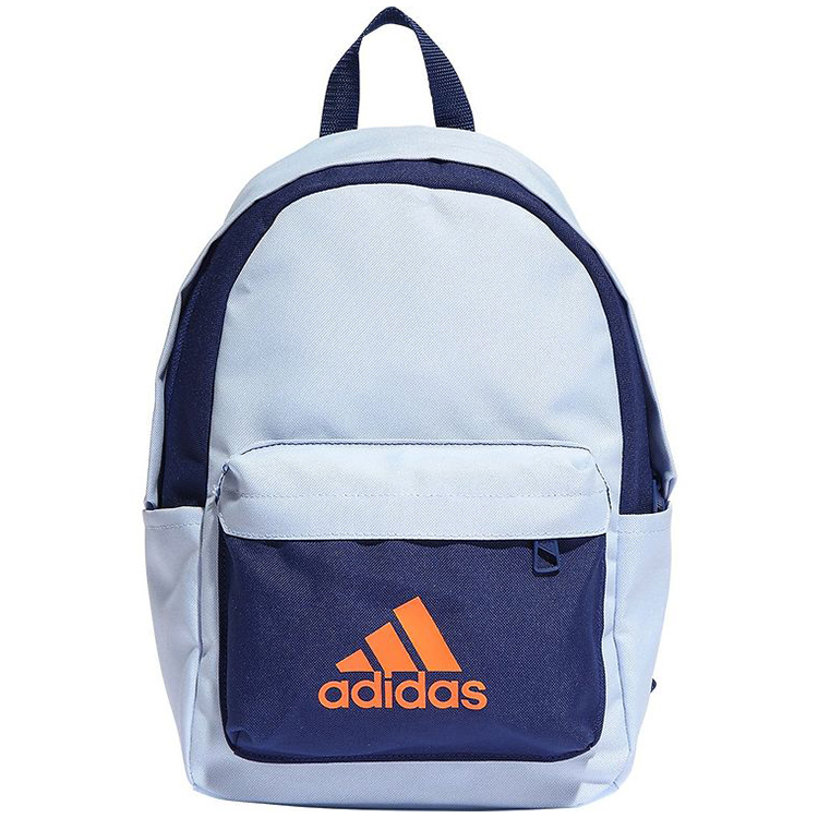Рюкзак Adidas LK BP BOS NEW H44524 Голубой photo 1